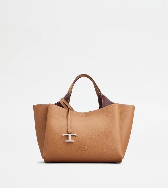 Sac TOOD
